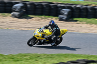 enduro-digital-images;event-digital-images;eventdigitalimages;lydden-hill;lydden-no-limits-trackday;lydden-photographs;lydden-trackday-photographs;no-limits-trackdays;peter-wileman-photography;racing-digital-images;trackday-digital-images;trackday-photos